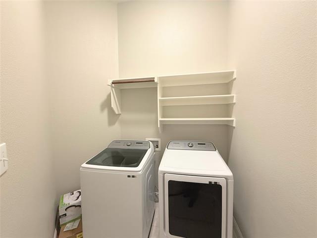 Building Photo - 4717 Whitehall Ct