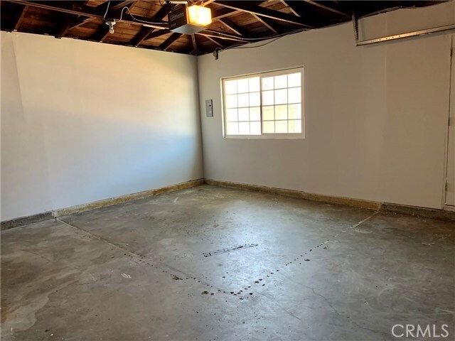 Building Photo - 11105 Milano Ave