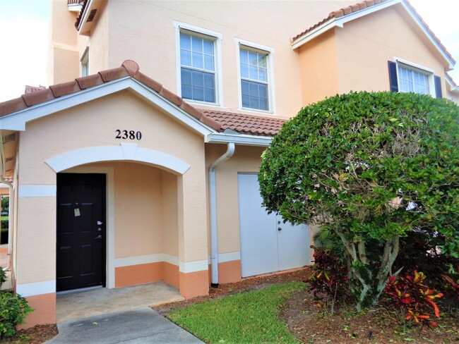 Building Photo - Vero Beach Rentals. Vero Beach Rent, LLC a...