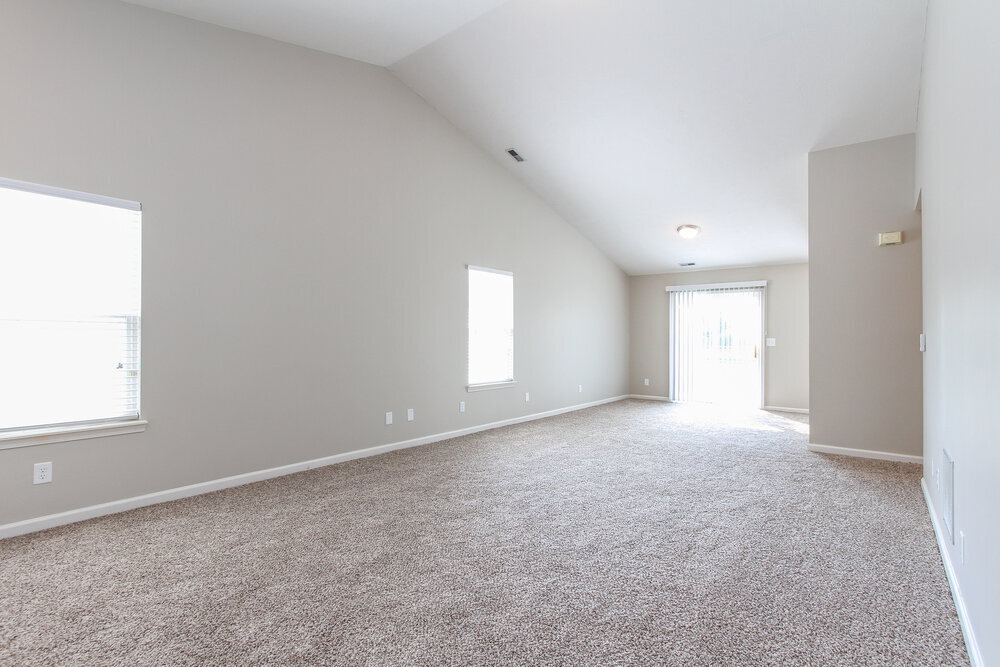 Building Photo - 1852 Kayla Dr