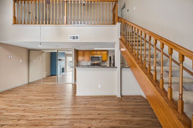 Building Photo - 2300 Old Spanish Trl