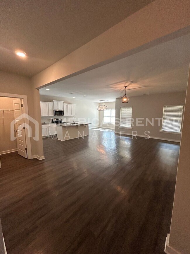 Building Photo - Home for Rent in Jemison, AL. Available to View with 48 Hour Notice!!!