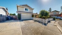 Building Photo - 848 Sprucewood Ct