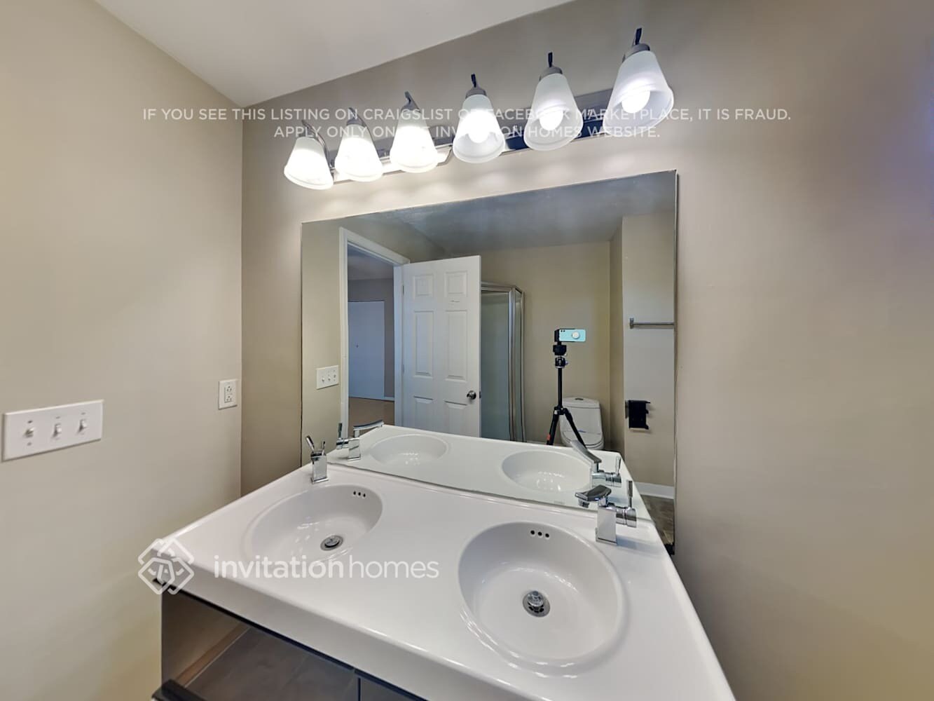 Building Photo - 881 Windcroft Cir NW