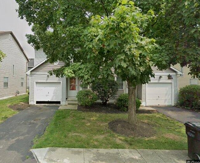 Building Photo - This home is going to go FAST! Apply TODAY!