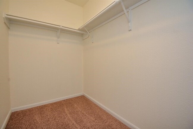 Building Photo - 19441 Archer Glen Dr