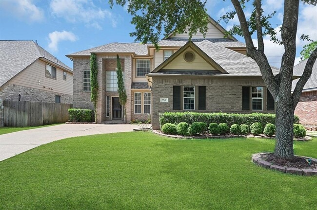 Building Photo - 5542 Morgan Park Ln