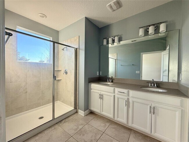 Building Photo - 4712 Tribute Trail