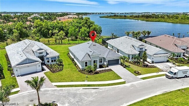 Building Photo - 18301 Terracina Dr