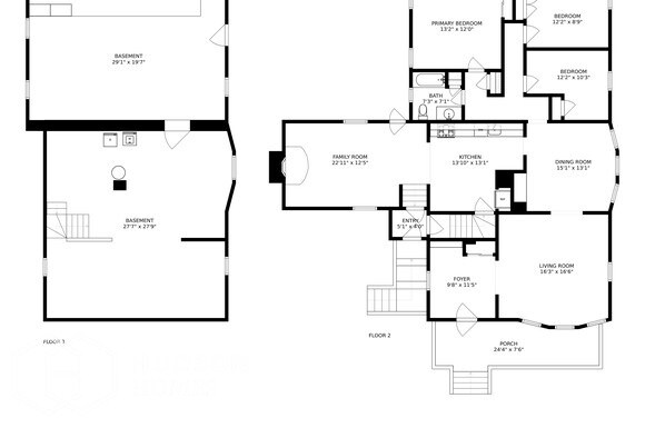 Building Photo - Multiple Applications received - 280 3rd A...