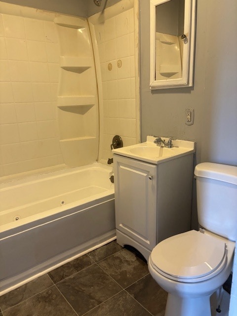 Building Photo - 49 Orchard St