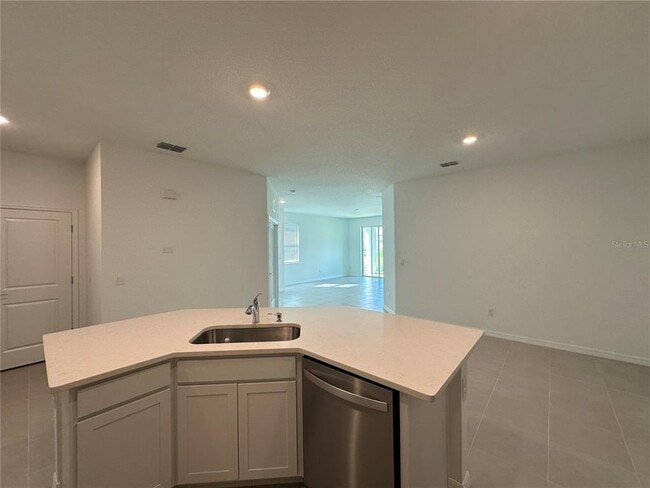 Building Photo - 2395 Bending Bonsai Dr