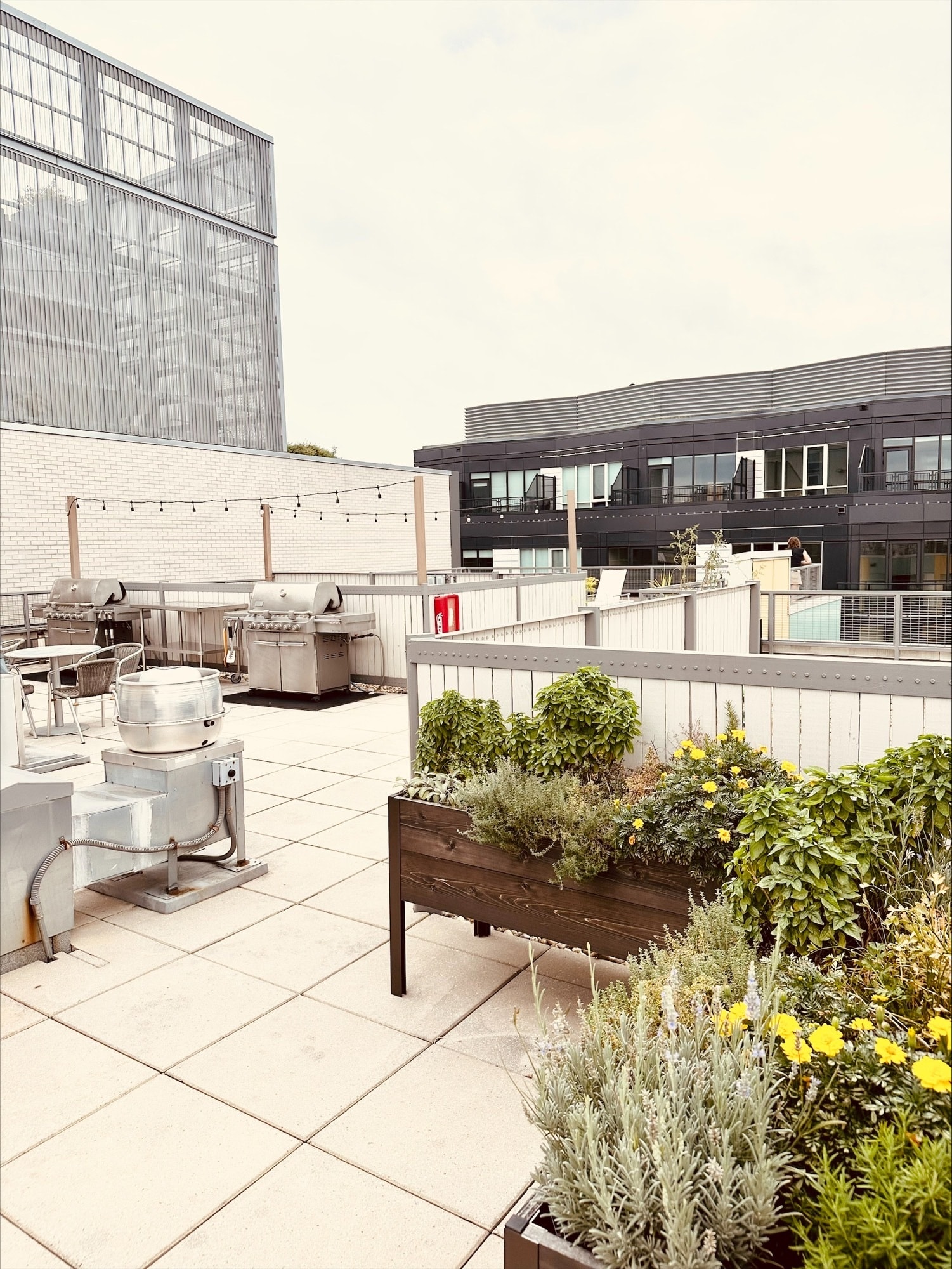 Building Photo - 929 Florida Ave NW