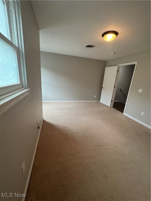 Building Photo - 6387 Forest Park Dr