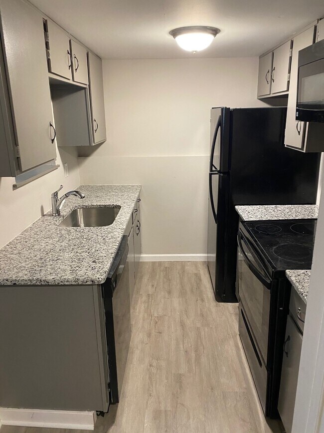 Chestnut Commons 16 S 10th St Emmaus PA 18049 Apartment Finder