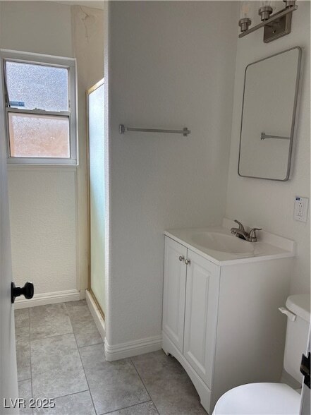 Building Photo - 2005 Fontenelle St