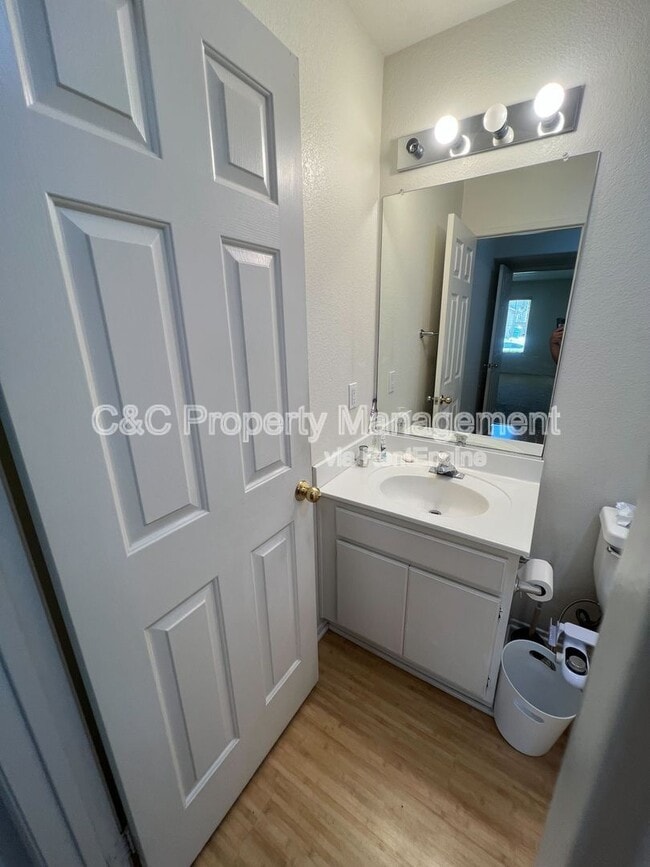 Building Photo - 16200 Grande Isla Cir