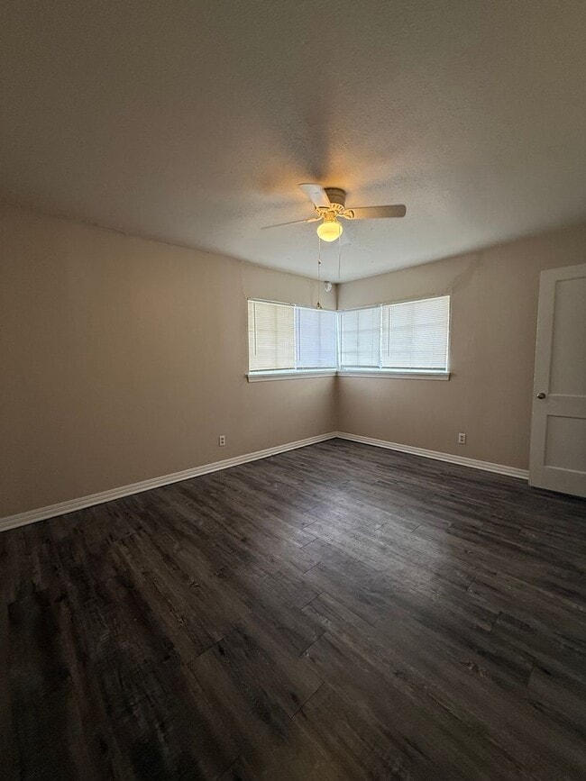 Building Photo - Charming 2 bedroom, 1 bathroom home in Norman