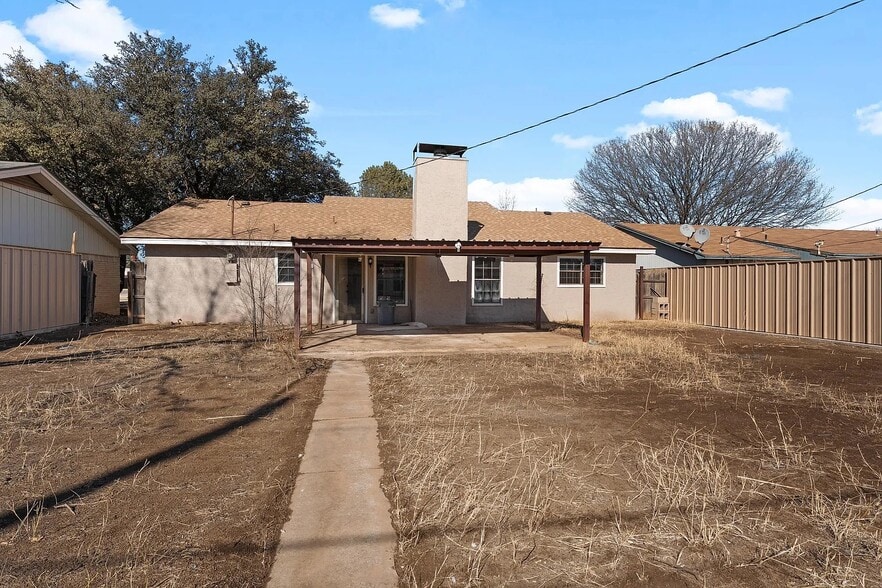 Building Photo - 4717 62nd St