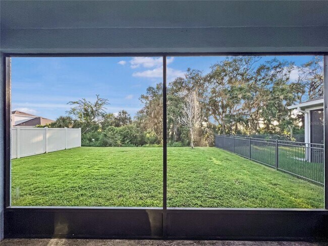 Building Photo - 8511 Rain Lily Crossing