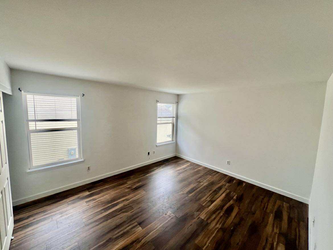 Building Photo - 419 Ramblewood Way