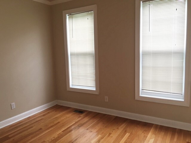 Building Photo - 2312 Herring Woods Trl