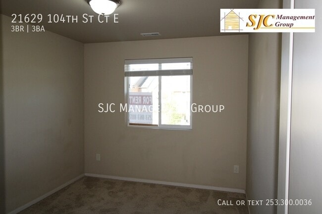Building Photo - 21629 104th St Ct E