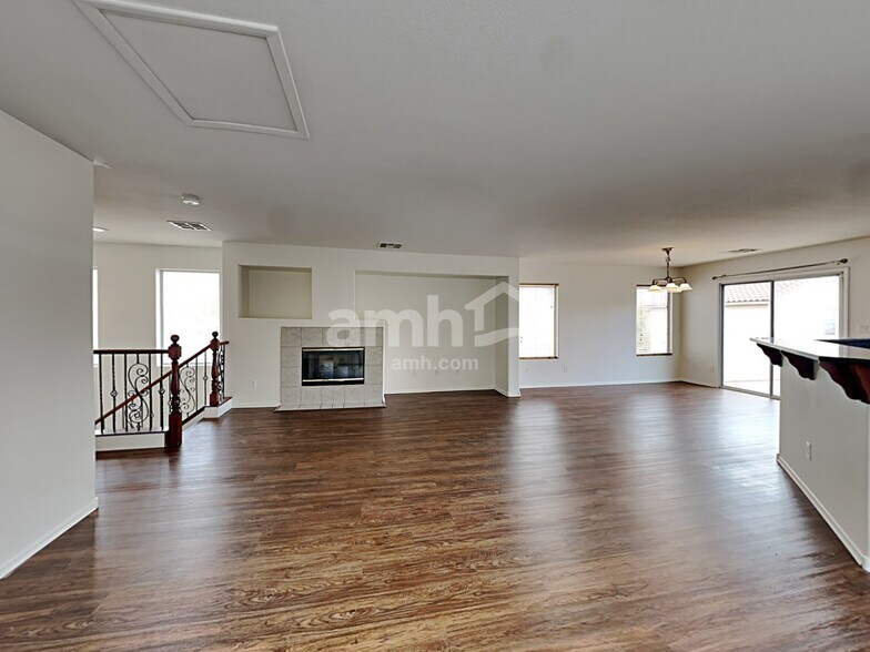 Building Photo - 11696 Fiorello Ct