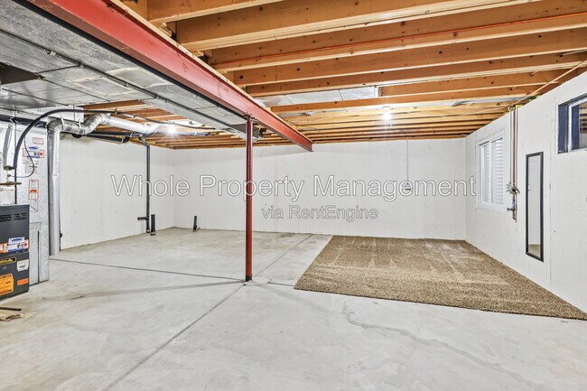 Building Photo - 3441 W 98th Dr