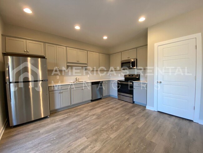 Building Photo - Home for Rent in Parrish, AL!!! Available to View Now!!!