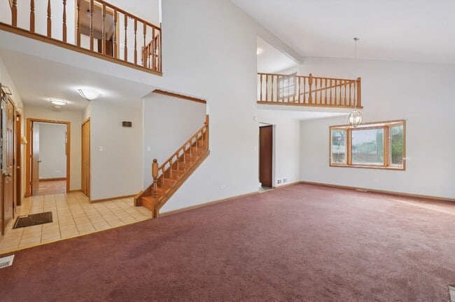 Building Photo - 17910 Millstone Rd