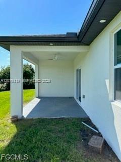 Building Photo - 2606 Sunniland Blvd