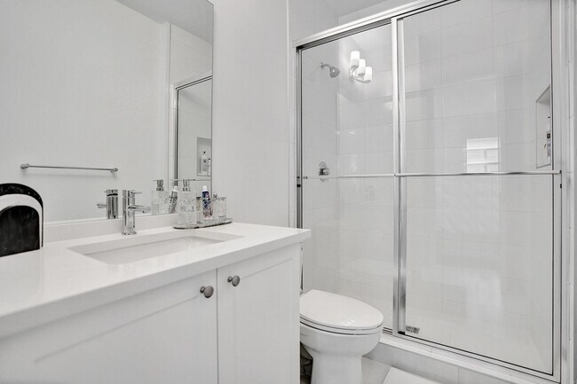 Building Photo - 9164 Silver Marsh Ln