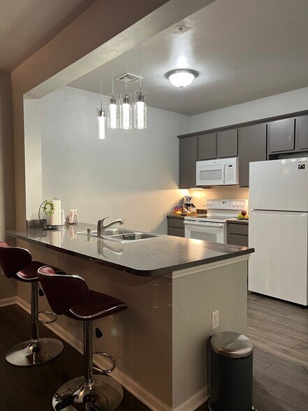 Building Photo - 2200 Classen Blvd