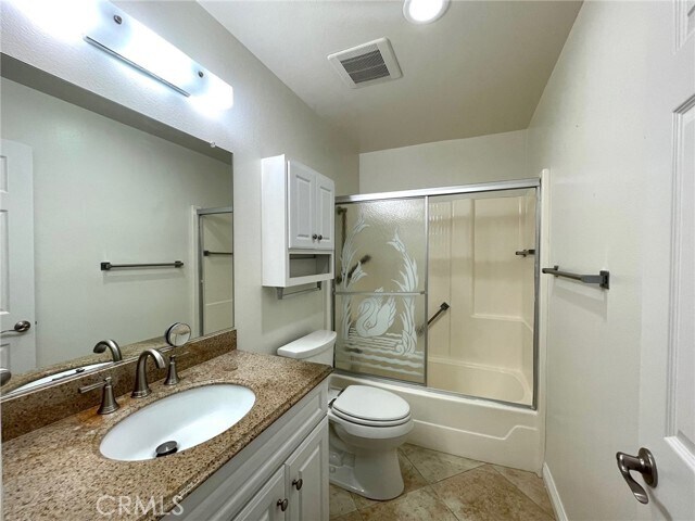 Building Photo - 3139 Via Vista