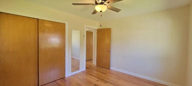 Building Photo - 8171 Deschutes Rd