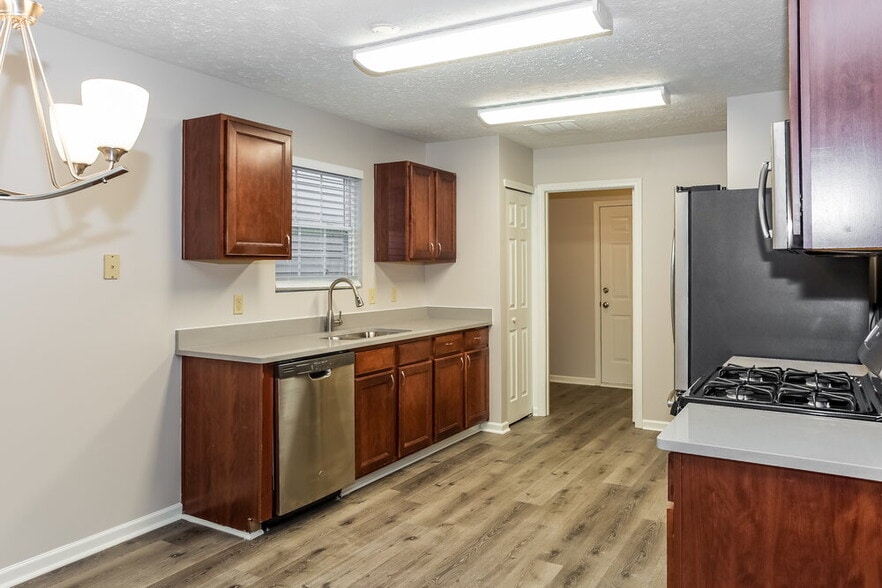 Building Photo - 4226 Kellybrook Dr