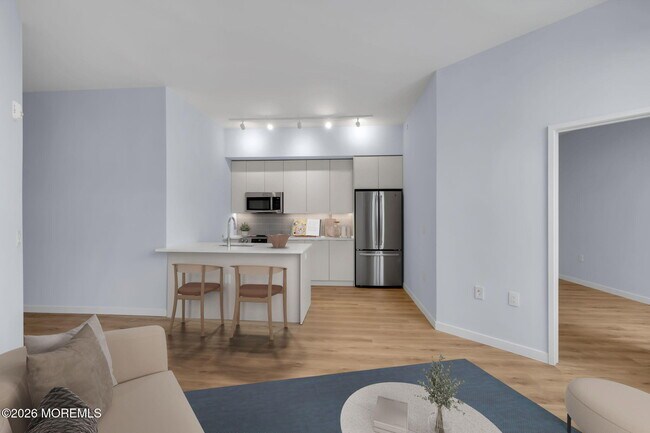 Building Photo - 1150 Kingsley St