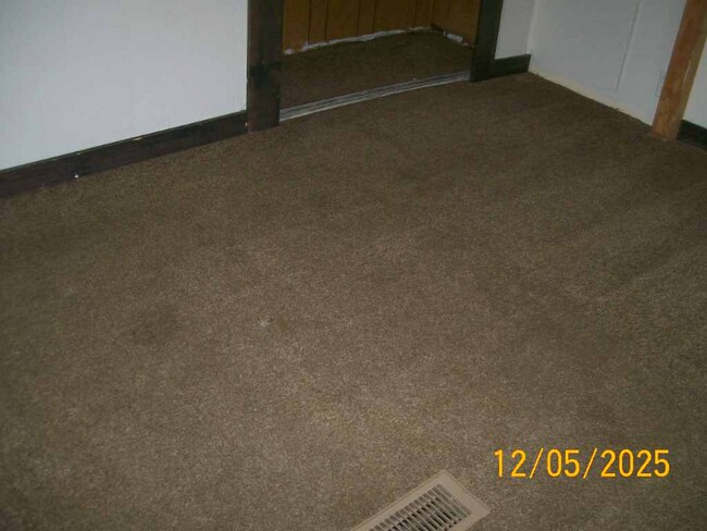 Building Photo - 3098 Springhill Rd