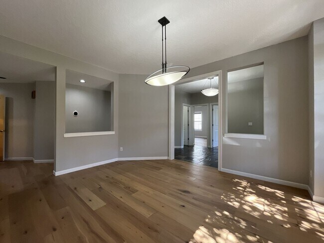 Building Photo - Beautifully Updated 3-Bedroom Bethany Home with Chef's Kitchen, Huge Bonus Room and Private Backyard
