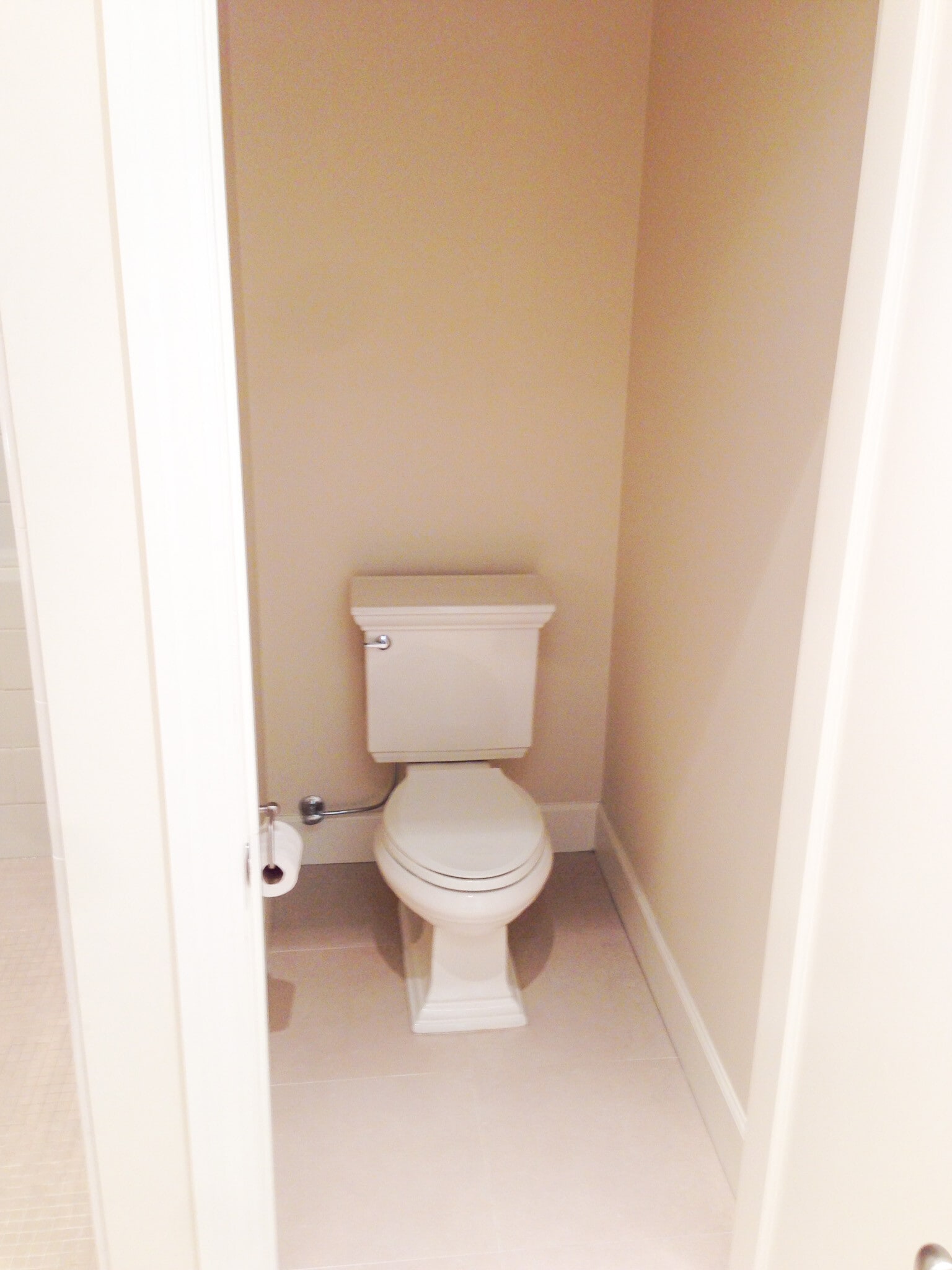 Building Photo - 1866 Golden Gate Ave