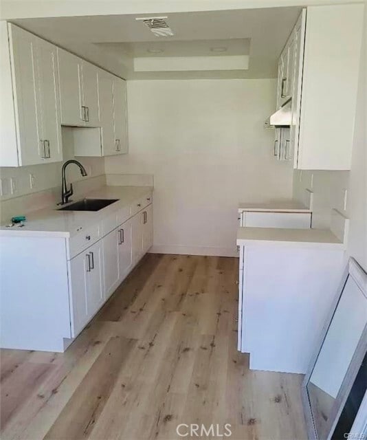 Primary Photo - 2380 Benidorm Cir