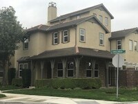 Building Photo - Coming Soon! Stunning 3 level 3/2.5 home l...