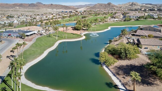 Building Photo - 1032 Via Panfilo Ave