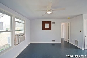 Building Photo - 602 Sacramento St