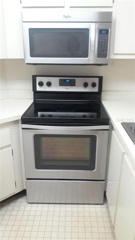 Building Photo - 3959 Atrium Dr