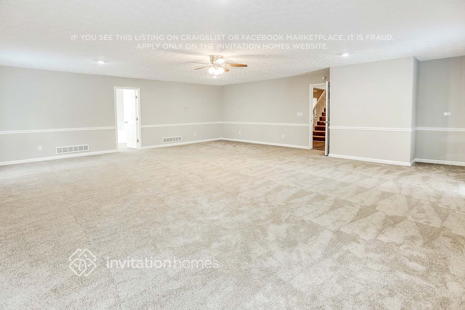 Building Photo - 3783 Carolyn Farm Rd