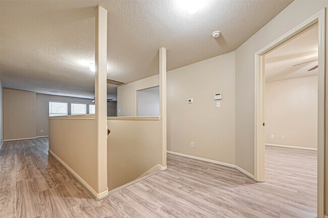 Building Photo - 3522 Clipper Winds Way