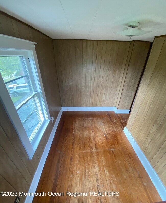 Building Photo - 3217 Atlantic Ave