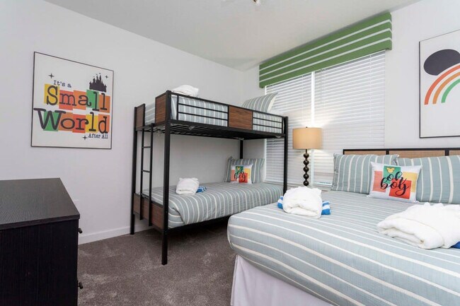 Building Photo - 4319 Scene Ln